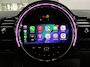 MINI Clubman 1.5 Cooper MINI Yours / Eerste eigenaar/ Automaat