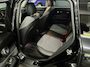 MINI Clubman 1.5 Cooper MINI Yours / Eerste eigenaar/ Automaat