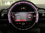 MINI Clubman 1.5 Cooper MINI Yours / Eerste eigenaar/ Automaat