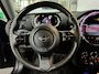 MINI Clubman 1.5 Cooper MINI Yours / Eerste eigenaar/ Automaat