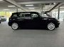 MINI Clubman 1.5 Cooper MINI Yours / Eerste eigenaar/ Automaat