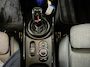 MINI Clubman 1.5 Cooper MINI Yours / Eerste eigenaar/ Automaat
