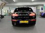 MINI Clubman 1.5 Cooper MINI Yours / Eerste eigenaar/ Automaat