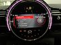 MINI Clubman 1.5 Cooper MINI Yours / Eerste eigenaar/ Automaat
