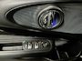 MINI Clubman 1.5 Cooper MINI Yours / Eerste eigenaar/ Automaat