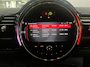 MINI Clubman 1.5 Cooper MINI Yours / Eerste eigenaar/ Automaat