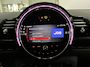 MINI Clubman 1.5 Cooper MINI Yours / Eerste eigenaar/ Automaat