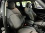 MINI Clubman 1.5 Cooper MINI Yours / Eerste eigenaar/ Automaat