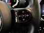 MINI Clubman 1.5 Cooper MINI Yours / Eerste eigenaar/ Automaat