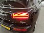 MINI Clubman 1.5 Cooper MINI Yours / Eerste eigenaar/ Automaat