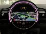 MINI Clubman 1.5 Cooper MINI Yours / Eerste eigenaar/ Automaat