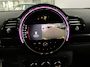 MINI Clubman 1.5 Cooper MINI Yours / Eerste eigenaar/ Automaat
