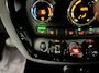 MINI Clubman 1.5 Cooper MINI Yours / Eerste eigenaar/ Automaat