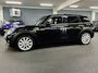 MINI Clubman 1.5 Cooper MINI Yours / Eerste eigenaar/ Automaat