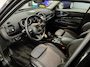 MINI Clubman 1.5 Cooper MINI Yours / Eerste eigenaar/ Automaat