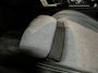 MINI Clubman 1.5 Cooper MINI Yours / Eerste eigenaar/ Automaat