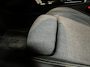 MINI Clubman 1.5 Cooper MINI Yours / Eerste eigenaar/ Automaat