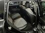 MINI Clubman 1.5 Cooper MINI Yours / Eerste eigenaar/ Automaat