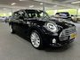 MINI Clubman 1.5 Cooper MINI Yours / Eerste eigenaar/ Automaat