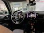 MINI Clubman 1.5 Cooper MINI Yours / Eerste eigenaar/ Automaat