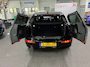 MINI Clubman 1.5 Cooper MINI Yours / Eerste eigenaar/ Automaat