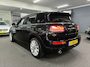 MINI Clubman 1.5 Cooper MINI Yours / Eerste eigenaar/ Automaat