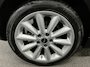 MINI Clubman 1.5 Cooper MINI Yours / Eerste eigenaar/ Automaat