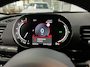 MINI Clubman 1.5 Cooper MINI Yours / Eerste eigenaar/ Automaat