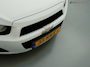 Chevrolet Aveo 1.2 LT (AIRCO,CRUISE CONTROL,LM-VELGEN,COMFORTSTOELEN,ARMSTEUN,STUURWIELBEDIENING,ELEKTRISCHE RAMEN)