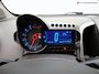 Chevrolet Aveo 1.2 LT (AIRCO,CRUISE CONTROL,LM-VELGEN,COMFORTSTOELEN,ARMSTEUN,STUURWIELBEDIENING,ELEKTRISCHE RAMEN)