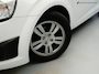 Chevrolet Aveo 1.2 LT (AIRCO,CRUISE CONTROL,LM-VELGEN,COMFORTSTOELEN,ARMSTEUN,STUURWIELBEDIENING,ELEKTRISCHE RAMEN)