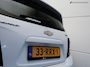Chevrolet Aveo 1.2 LT (AIRCO,CRUISE CONTROL,LM-VELGEN,COMFORTSTOELEN,ARMSTEUN,STUURWIELBEDIENING,ELEKTRISCHE RAMEN)