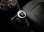 Chevrolet Aveo 1.2 LT (AIRCO,CRUISE CONTROL,LM-VELGEN,COMFORTSTOELEN,ARMSTEUN,STUURWIELBEDIENING,ELEKTRISCHE RAMEN)