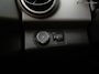 Chevrolet Aveo 1.2 LT (AIRCO,CRUISE CONTROL,LM-VELGEN,COMFORTSTOELEN,ARMSTEUN,STUURWIELBEDIENING,ELEKTRISCHE RAMEN)