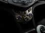 Chevrolet Aveo 1.2 LT (AIRCO,CRUISE CONTROL,LM-VELGEN,COMFORTSTOELEN,ARMSTEUN,STUURWIELBEDIENING,ELEKTRISCHE RAMEN)