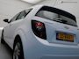 Chevrolet Aveo 1.2 LT (AIRCO,CRUISE CONTROL,LM-VELGEN,COMFORTSTOELEN,ARMSTEUN,STUURWIELBEDIENING,ELEKTRISCHE RAMEN)