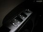 Chevrolet Aveo 1.2 LT (AIRCO,CRUISE CONTROL,LM-VELGEN,COMFORTSTOELEN,ARMSTEUN,STUURWIELBEDIENING,ELEKTRISCHE RAMEN)