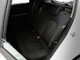 Chevrolet Aveo 1.2 LT (AIRCO,CRUISE CONTROL,LM-VELGEN,COMFORTSTOELEN,ARMSTEUN,STUURWIELBEDIENING,ELEKTRISCHE RAMEN)