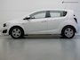 Chevrolet Aveo 1.2 LT (AIRCO,CRUISE CONTROL,LM-VELGEN,COMFORTSTOELEN,ARMSTEUN,STUURWIELBEDIENING,ELEKTRISCHE RAMEN)