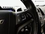 Chevrolet Aveo 1.2 LT (AIRCO,CRUISE CONTROL,LM-VELGEN,COMFORTSTOELEN,ARMSTEUN,STUURWIELBEDIENING,ELEKTRISCHE RAMEN)