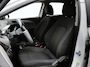 Chevrolet Aveo 1.2 LT (AIRCO,CRUISE CONTROL,LM-VELGEN,COMFORTSTOELEN,ARMSTEUN,STUURWIELBEDIENING,ELEKTRISCHE RAMEN)