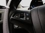 Chevrolet Aveo 1.2 LT (AIRCO,CRUISE CONTROL,LM-VELGEN,COMFORTSTOELEN,ARMSTEUN,STUURWIELBEDIENING,ELEKTRISCHE RAMEN)