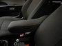Chevrolet Aveo 1.2 LT (AIRCO,CRUISE CONTROL,LM-VELGEN,COMFORTSTOELEN,ARMSTEUN,STUURWIELBEDIENING,ELEKTRISCHE RAMEN)