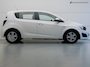 Chevrolet Aveo 1.2 LT (AIRCO,CRUISE CONTROL,LM-VELGEN,COMFORTSTOELEN,ARMSTEUN,STUURWIELBEDIENING,ELEKTRISCHE RAMEN)