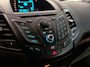 Ford Fiesta 1.6 ST2 /Airco/Keyless/Recaro/Sfeer/LMV