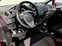 Ford Fiesta 1.6 ST2 /Airco/Keyless/Recaro/Sfeer/LMV