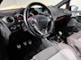 Ford Fiesta 1.6 ST2 /Airco/Keyless/Recaro/Sfeer/LMV