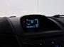 Ford Fiesta 1.6 ST2 /Airco/Keyless/Recaro/Sfeer/LMV