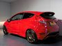 Ford Fiesta 1.6 ST2 /Airco/Keyless/Recaro/Sfeer/LMV