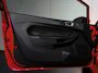Ford Fiesta 1.6 ST2 /Airco/Keyless/Recaro/Sfeer/LMV